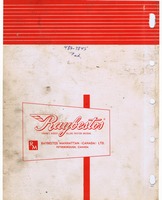 Raybestos Brake Service Guide 0072.jpg